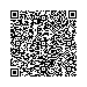 RERA QR Code 1